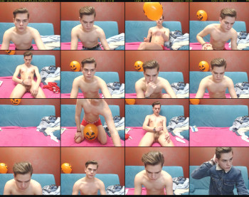 julian_troy