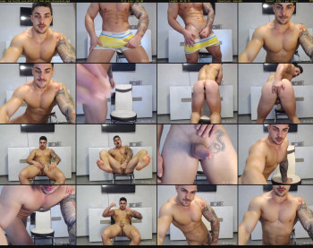 karlosz99_xoxo