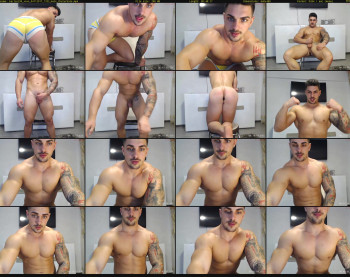 karlosz99_xoxo