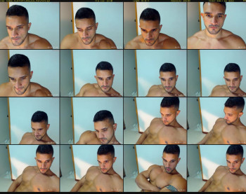 kedman_10