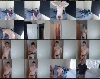 kylehart18