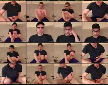 leakingpuddles108