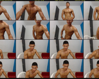 leo6pack18cm