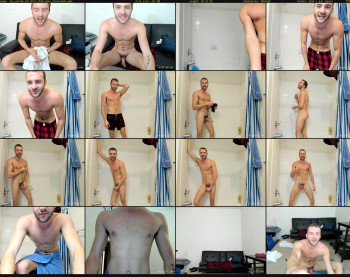 leo_west96