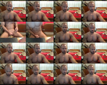 lovestrokingmydick