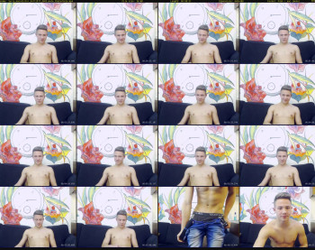 luciy_macalister