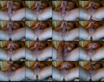 luv_bbws