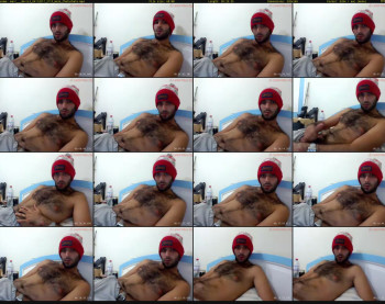 marc___dorcel