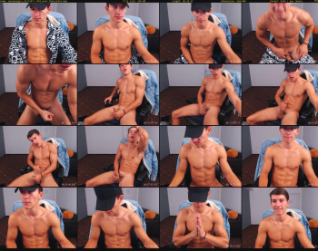 markpaigexx
