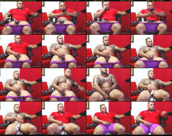 markus_hot