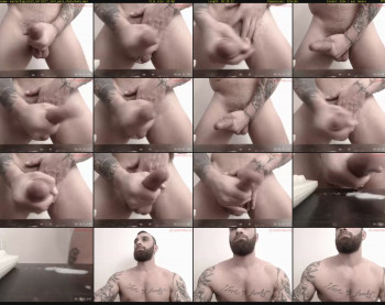 masterbigcock25