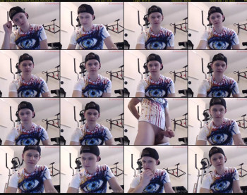 matthew_ryder