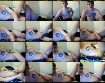 matthewhugh84