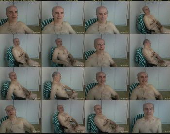 maturehotman