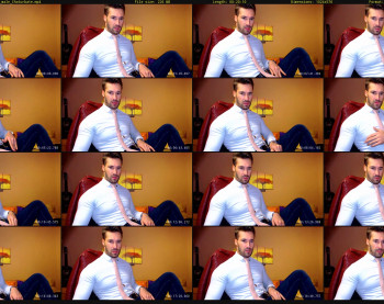 mikestrip