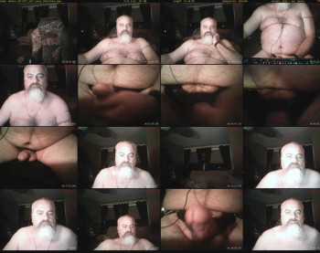 mnbear