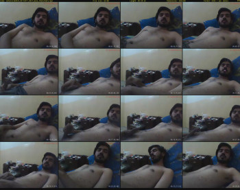 mohsinsidd334