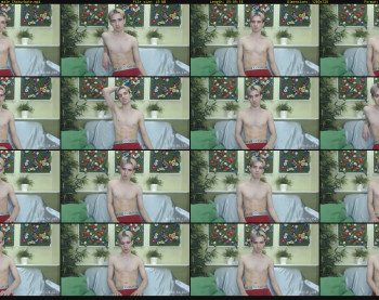 montyhotx