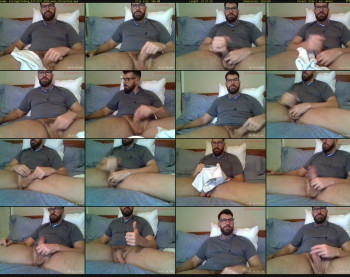 mrlongdickdong