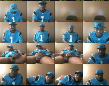 mrswagg88