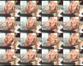ohjonny55