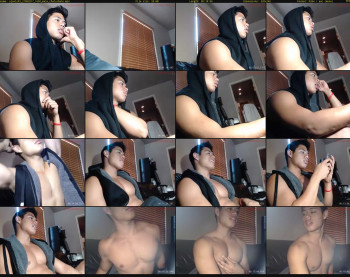 ojewls93