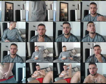 oscarolivera