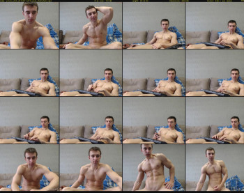 prince_d1ck