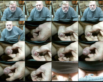 quincy0046
