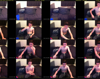 robby_johnson8