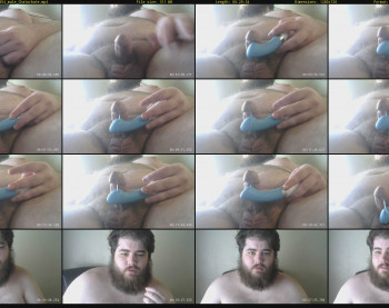 scottyboy331