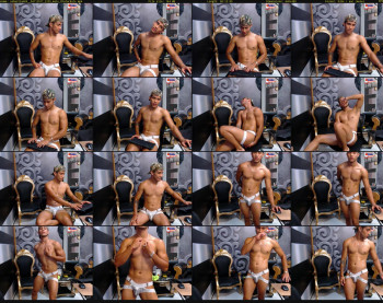 sebastian69_