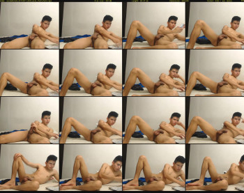 sexandlove8
