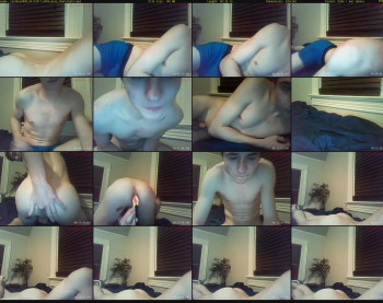slutboy9888