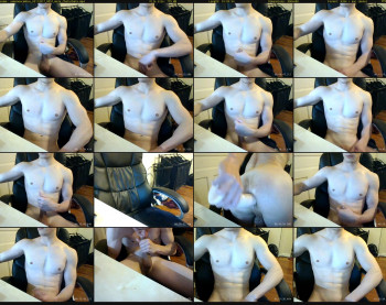somenewcamboy