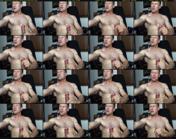 sperminjizz