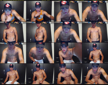 stephanfitt28