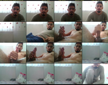 suleymaninki