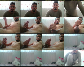 suleymaninki