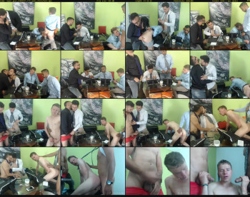 super_guys