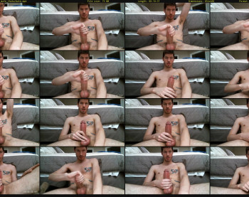 thikcok4u