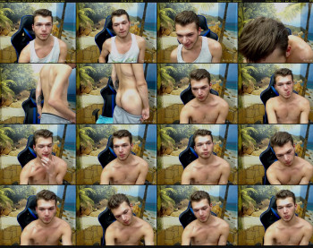thomasroxx