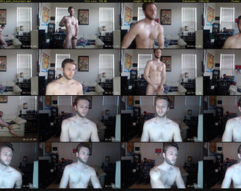 todd_williams