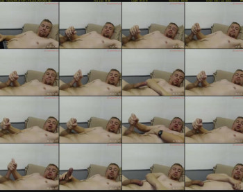 tomarmy2005