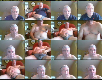travelingdad696