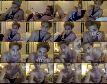 tv_for_your_peen
