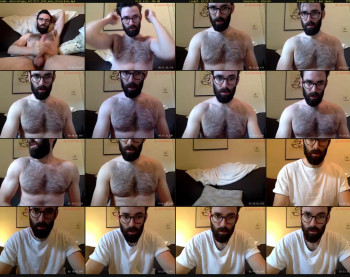 uktorontoguy
