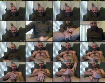 unclescrew