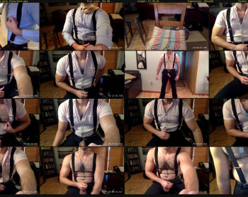 unzipped26