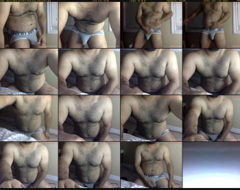 whipcream25